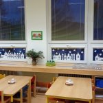 phoca_thumb_m_vzdoba 22 Fotogalerie